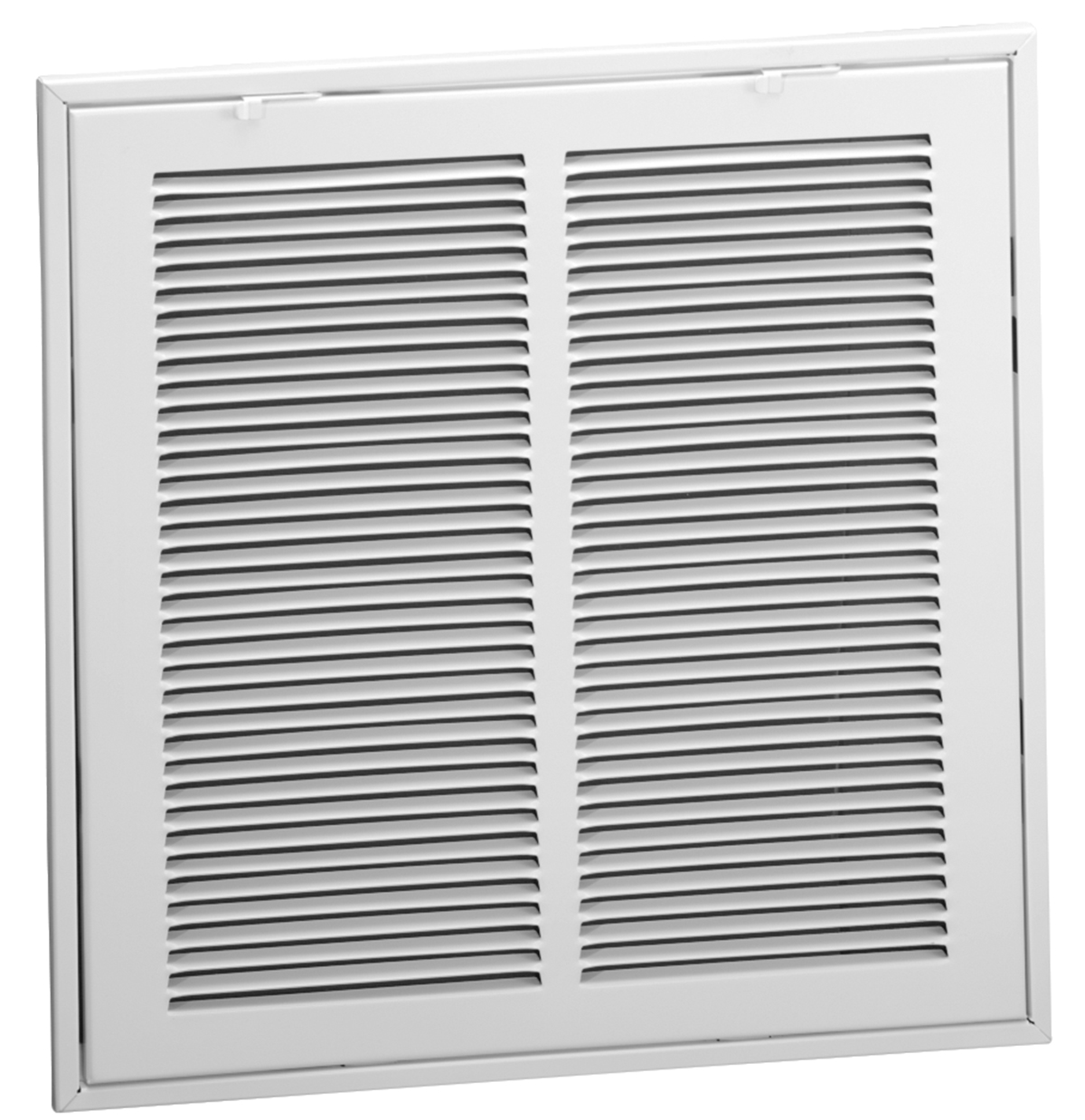 Filter Grill Sizing Chart