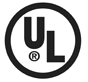 UL Listing (mark)